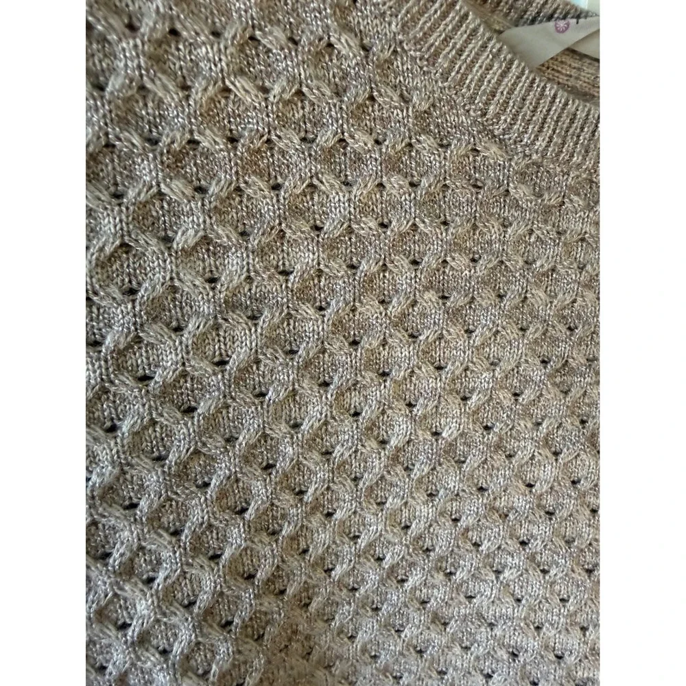 Athleta size medium
